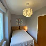 Agreable Maison Avec Vue Panoramique 別荘 *