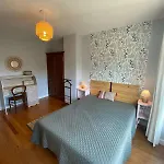 Agreable Maison Avec Vue Panoramique 別荘 ラ・ブルブール