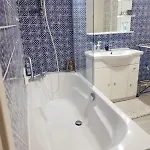 Agreable Maison Avec Vue Panoramique 別荘