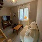 Agreable Maison Avec Vue Panoramique 別荘 ラ・ブルブール