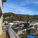 Semesterbostad Agreable Maison Avec Vue Panoramique *