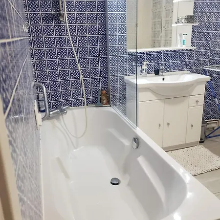 Agreable Maison Avec Vue Panoramique Prázdninový dům