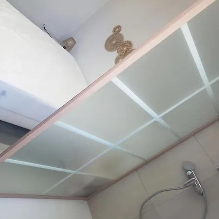 Agreable Maison Avec Vue Panoramique بيت للعطل