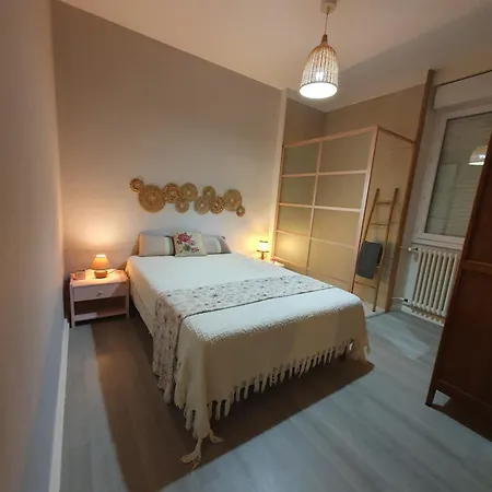 Agreable Maison Avec Vue Panoramique *
