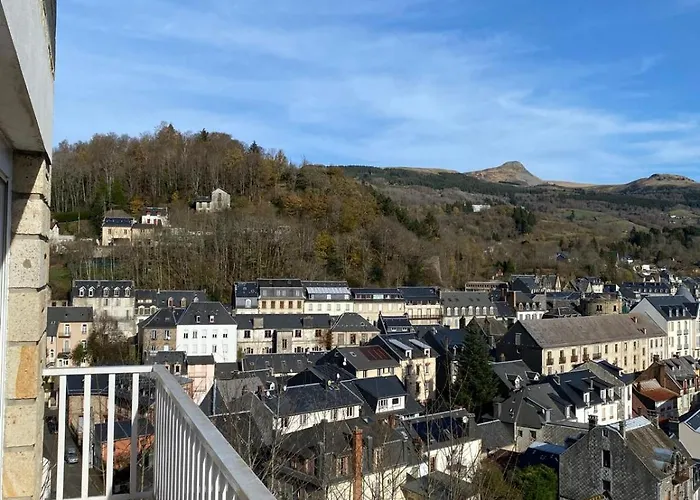 Tatil Evi Agreable Maison Avec Vue Panoramique *